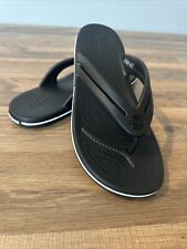 Crocs women black for sale  Apex