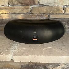 Jbl control bookshelf for sale  Edwardsville