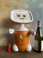 Mio amico robot usato  Villachiara