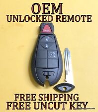 Oem 2019 2020 for sale  USA
