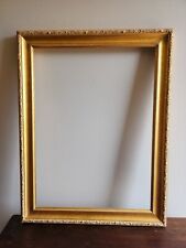 Vtg renaissance style for sale  Speedwell