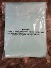 Big size washable for sale  Louisville