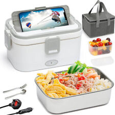 Portable electric heating for sale  UK