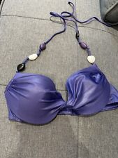 Maillot bain femme d'occasion  Persan