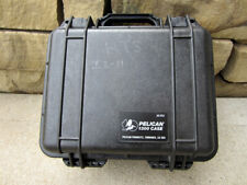 Genuine pelican 1300 for sale  Overland Park