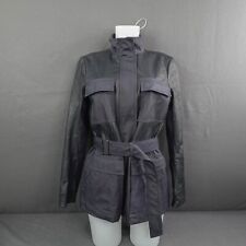 Theory womens jacket for sale  Boise