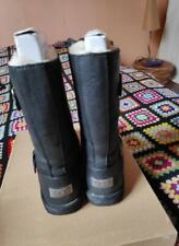Ugg kensington moto d'occasion  Bastia-