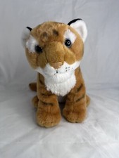 Wild republic tiger for sale  Rineyville