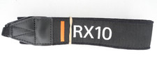 Sony rx10 camera for sale  Lincoln