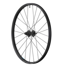 Shimano whmt620rb1229 ruote usato  Roccagloriosa