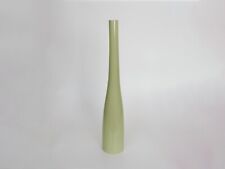 Pale green ceramic for sale  DARLINGTON