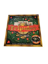 tripoley special edition for sale tripoley special edition for sale Woodstock