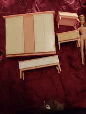 1970s plastic pink for sale  BRAINTREE