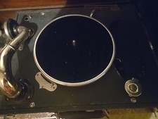 1920s linguaphone for sale  Springfield