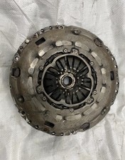 Kit de embreagem e volante Vauxhall Astra VXR h, usado comprar usado  Enviando para Brazil