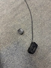 garmin tt10 for sale garmin tt10 for sale Livonia
