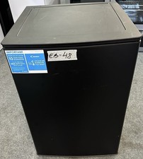 Candy counter freezer for sale  COVENTRY