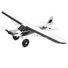 Fms super cub for sale  Champaign