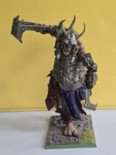 Rare forge chaos for sale  DARLINGTON