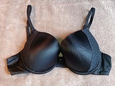 Black maidenform comfort for sale  Forsyth