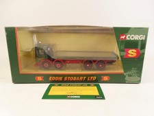 Corgi 20903 aec for sale  SKIPTON