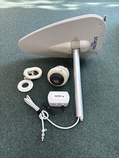 Status rooftop aerial for sale  CLACTON-ON-SEA