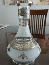 Mya bohemia hookah for sale  Orange Park