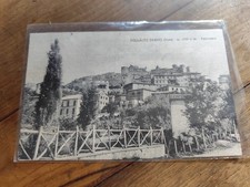 collalto sabino usato collalto sabino usato  Tortorella