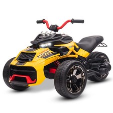 12v kids ride for sale  Flower Mound