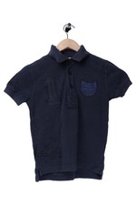 Sansibar poloshirt herren gebraucht kaufen  Deutschland