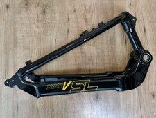 Cannondale super aluminium for sale  MILTON KEYNES