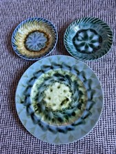 Portmadoc pottery wales for sale  NEWCASTLE UPON TYNE