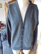 Sweat jacke fishbone gebraucht kaufen  Schliersee