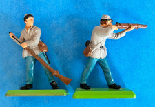 Vintage 1971 britains for sale  Longmont