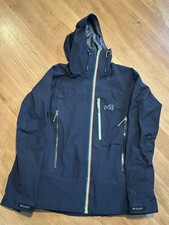 Millet goretex pro for sale  Boulder