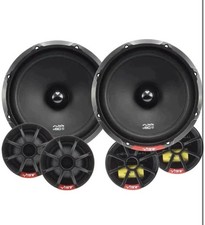 Vibe slick 6.5 for sale  MANCHESTER
