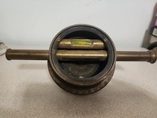 Vtg bostrom brady for sale  Burkburnett
