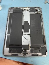 bateria ipad comprar usado bateria ipad comprar usado Enviando para Brazil