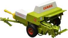 REPLICAGRI, Presse CLAAS MARKANT, échelle 1/32, REP106 na sprzedaż  Wysyłka do Poland