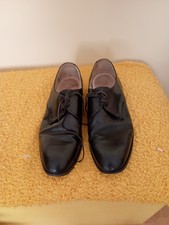 Prison service black for sale  HULL