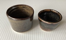clay flower pots for sale clay flower pots for sale SUDBURY
