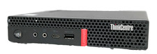 Lenovo thinkcenter m920q usato  Roma