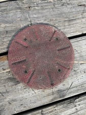 Kohler k301s flywheel for sale  Plymouth