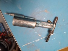 Old vintage avdel for sale Old vintage avdel for sale  BURY ST. EDMUNDS