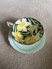 Paragon fine bone for sale  MANSFIELD
