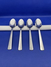 villeroy boch flatware for sale villeroy boch flatware for sale Conroe