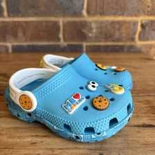 Toddler kids sesame for sale  Belton