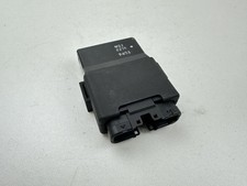 Boitier cdi honda d'occasion Boitier cdi honda d'occasion  Saint-Brevin-les-Pins