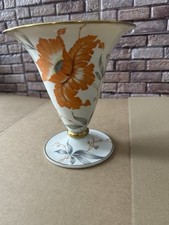 porzellan vase rosenthal gebraucht kaufen porzellan vase rosenthal gebraucht kaufen Rodenberg