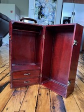 Vintage american girl for sale  Woonsocket